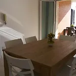 La Perla Del Sud
