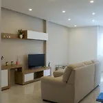 La Perla Del Sud Apartment Syracuse