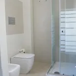 Apartment La Perla Del Sud Syracuse