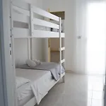 Apartment La Perla Del Sud *