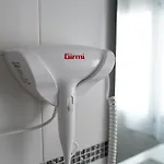 La Perla Del Sud Syracuse